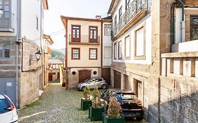 Casa Da Avo Zilda
